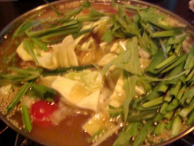 a0046339_1121711.jpg