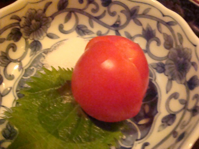a0046339_11254650.jpg