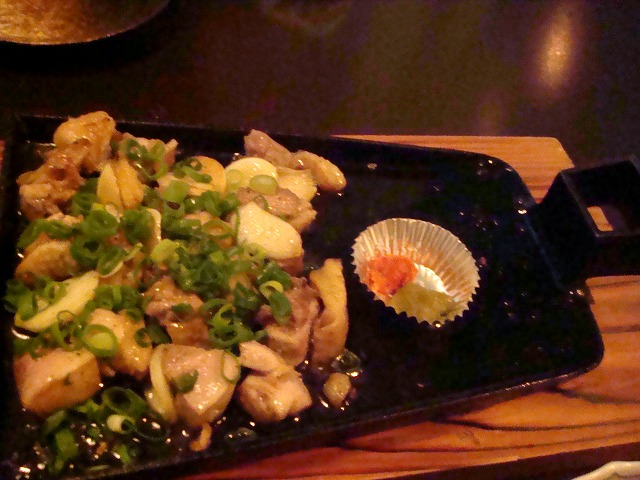 a0046339_1129796.jpg
