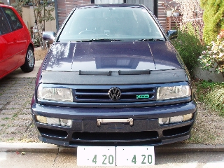 c0046740_22375136.jpg