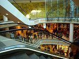 c0153740_3175062.jpg