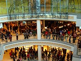 c0153740_3212053.jpg
