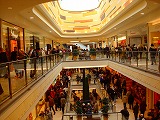 c0153740_3235391.jpg