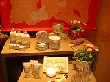 c0153740_3263968.jpg