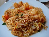 c0153740_3344464.jpg
