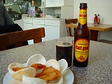 c0153740_335473.jpg