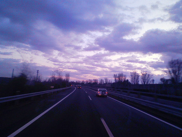 d0110340_19115125.jpg