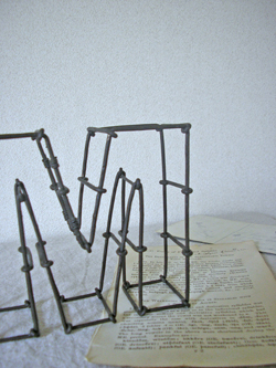 f0032340_12461034.jpg