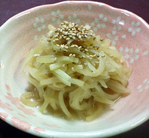 a0106341_8203363.jpg