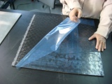 c0084643_2132195.jpg