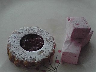 e0076145_2317394.jpg