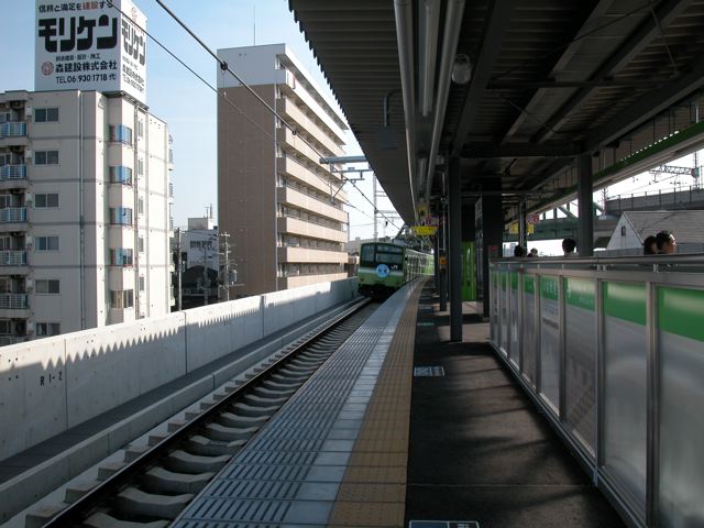 a0063846_20341437.jpg