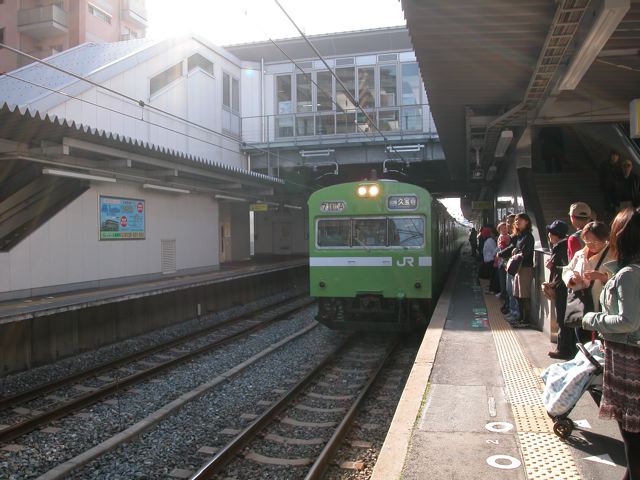 a0063846_20533945.jpg