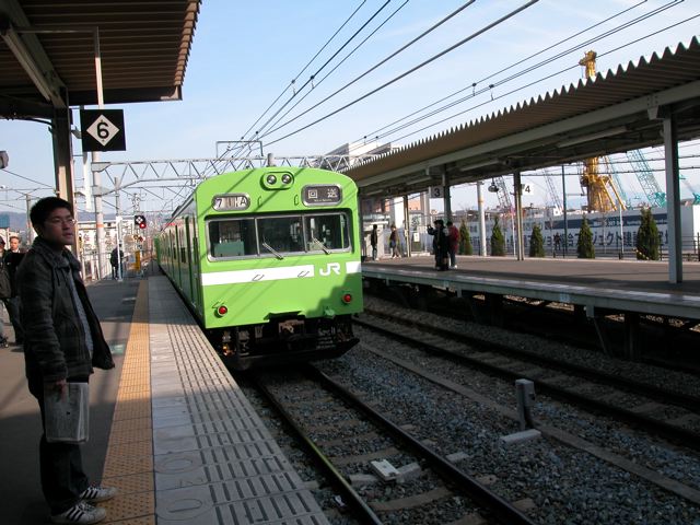 a0063846_20585635.jpg