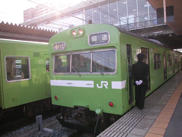 a0063846_2154738.jpg