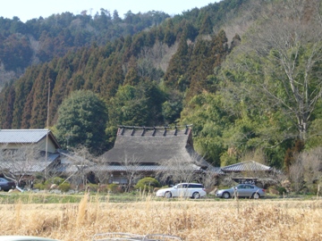 e0100046_17332322.jpg