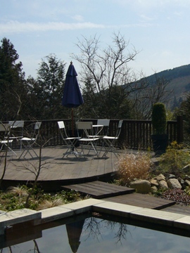 e0100046_1743250.jpg