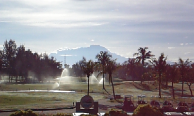c0038548_20515.jpg