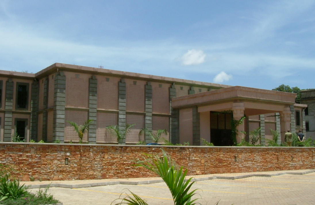 d0135148_4193053.jpg