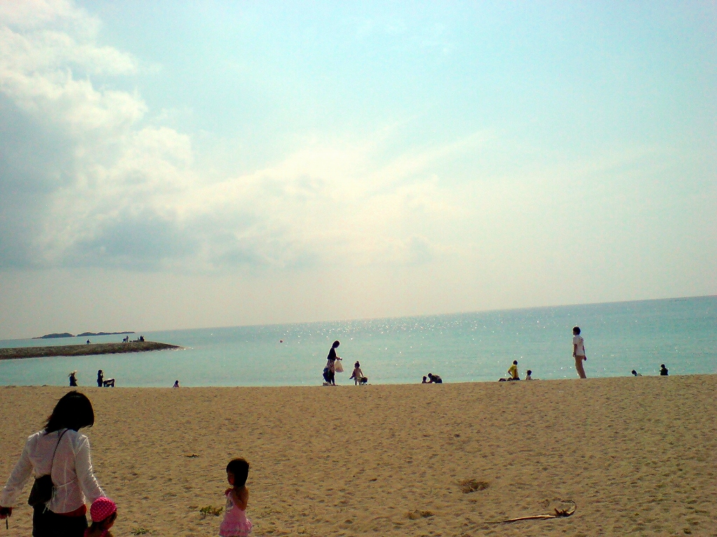 e0050449_20201897.jpg