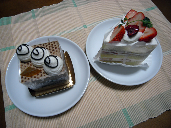 a0004752_1231122.jpg