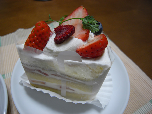 a0004752_124554.jpg
