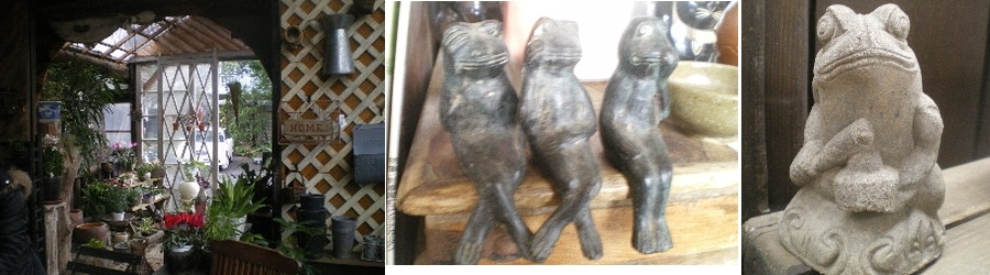 c0118352_19202969.jpg