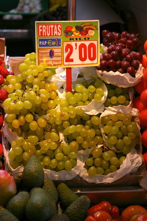 e0100152_4244118.jpg