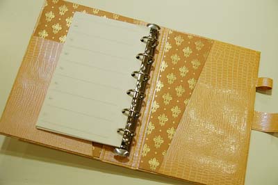 f0086653_025261.jpg