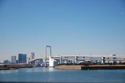 f0086653_091791.jpg