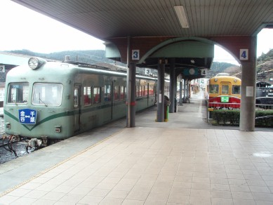 c0127555_1539652.jpg