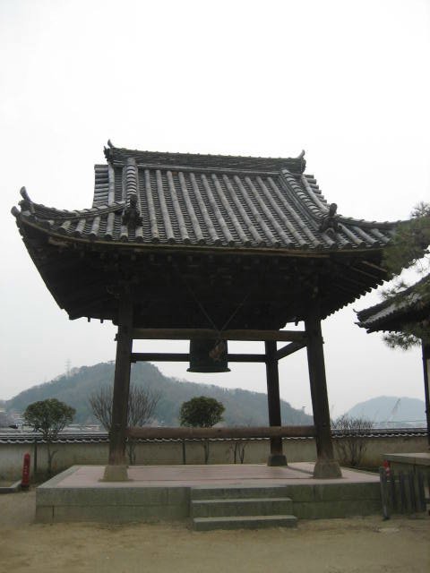 d0068757_2259763.jpg