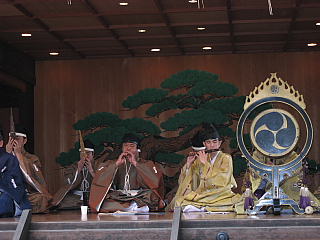 a0021558_2234671.jpg