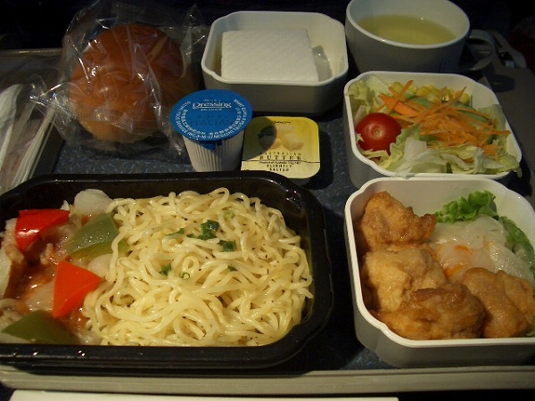 a0066258_10522479.jpg