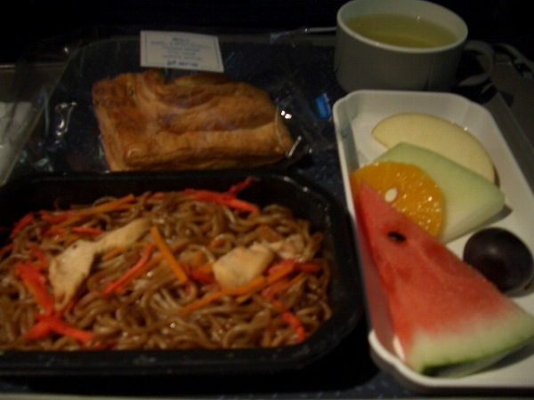 a0066258_10542810.jpg