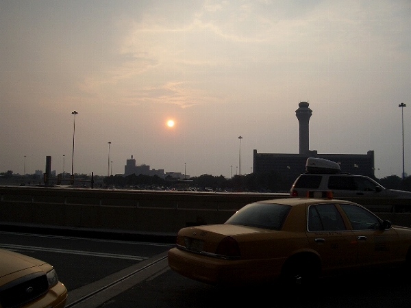 a0066258_1115014.jpg