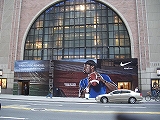 a0066258_2228211.jpg