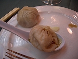 a0066258_22292532.jpg