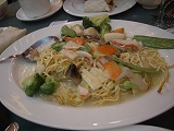 a0066258_22304635.jpg