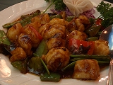 a0066258_2230480.jpg