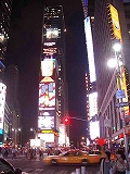 a0066258_22312313.jpg