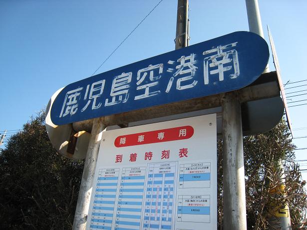f0116159_10471043.jpg