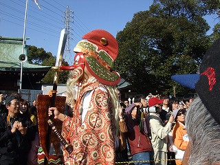 a0104162_2065717.jpg