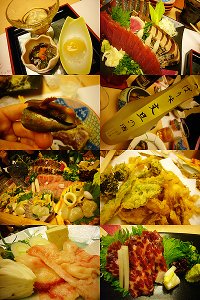 c0027965_1142730.jpg