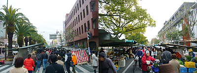 c0027965_1823429.jpg