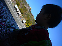 c0027965_18315446.jpg