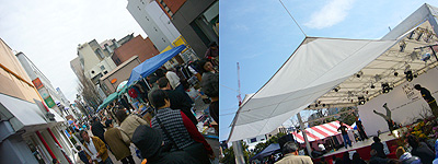 c0027965_1833797.jpg