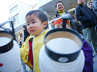 c0027965_18342490.jpg