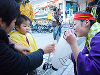 c0027965_18361861.jpg