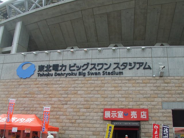 a0015766_22423579.jpg